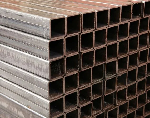 4130 Chromoly Tube NZ - New Zealand Supplier